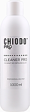 Düfte, Parfümerie und Kosmetik Nagelentfetter - Chiodo Pro Cleaner Pro