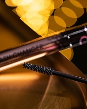 Wimperntusche - Catrice Lash Changer Volume Mascara — Bild N6