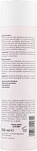 Revitalisierendes Shampoo für geschädigtes und trockenes Haar - Alcina Repair Shampoo — Bild N3