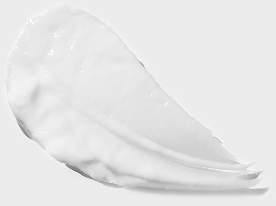 Feuchtigkeitsspendende Gesichtscreme - Ahava Dead Sea Osmoter Concentrate Supreme Hydration Cream — Bild N3