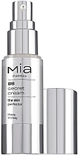 BB-Creme - Mia Makeup BB Secret Cream — Bild N1