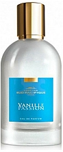 Comptoir Sud Pacifique Vanille Passion - Eau de Parfum — Bild N1