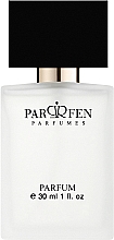 Parfen №538 - Eau de Parfum — Bild N1