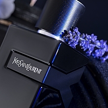 Yves Saint Laurent Y Le Parfum - Parfum — Foto N5