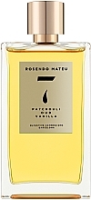Rosendo Mateu No 7 - Eau de Parfum — Bild N1