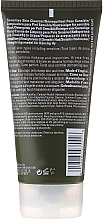 Reinigende Gesichtspeeling-Creme - Aveda Botanical Kinetics Exfoliating Creme Cleanser — Bild N2