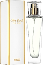 Mon Etoile Poure Femme Creative Collection 1 - Eau de Parfum — Bild N2