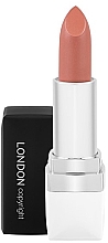 Düfte, Parfümerie und Kosmetik Matter Lippenstift - London Copyright Profound Matte Lipstick