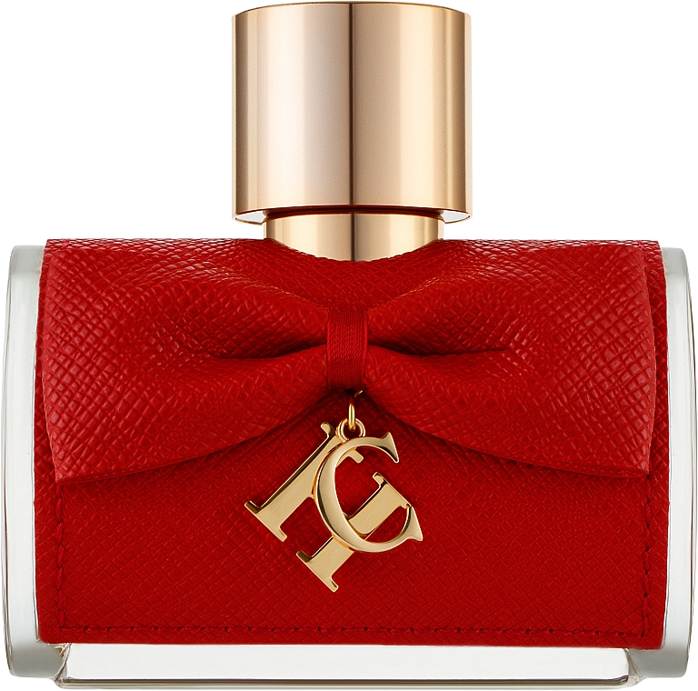 Carolina Herrera CH Privee - Eau de Parfum — Bild N1