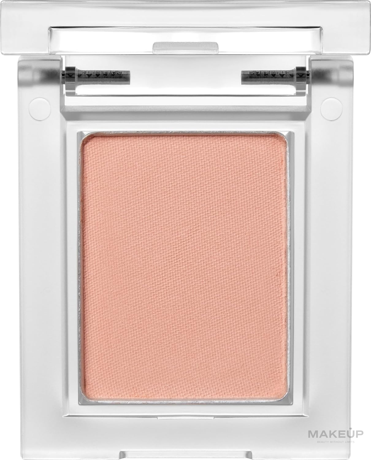 Lidschattenpalette - Holika Holika My Fave Piece Eye Shadow  — Bild 32 - Bello