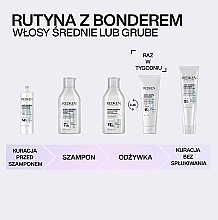 Leichtes Sprühkonzentrat für das Haar - Redken Acidic Bonding Concentrate — Bild N6