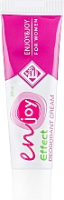 Bio-Deocreme - Enjoy & Joy For Women Deodorant Cream (Tube)  — Bild N2