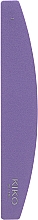 Poliernagelfeile - Kiko Milano Nail File 104 Glossing Buffer — Bild N1