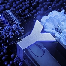 Yves Saint Laurent Y Intense - Eau de Parfum — Bild N8