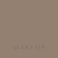 Gel für Augenbrauen - Madara Cosmetics Grow & Fix Tinted Brow Gel — Bild 02 - Light Brown