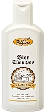 Haarshampoo Bier - Original Hagners Bier Shampoo — Bild N1