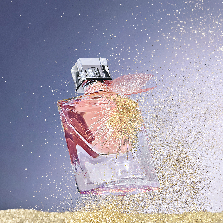 Lancome La Vie Est Belle Oui - Eau de Parfum — Bild N4