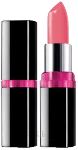 Lippenstift - Maybelline New York Color Show — Bild 104 - Pink Please