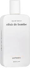 Düfte, Parfümerie und Kosmetik 27 87 Perfumes Elixir De Bombe - Eau de Parfum