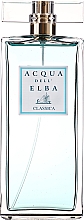 Acqua dell Elba Classica Women - Eau de Toilette — Bild N3