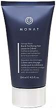 Düfte, Parfümerie und Kosmetik Regenerierende Haarcreme - Monat Damage Repair Bond-Fortifying Hair Leave-In Cream