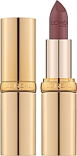 Düfte, Parfümerie und Kosmetik Lippenstift - L'Oreal Paris Color Riche