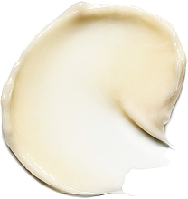 Lippenmaske für die Nacht mit Hafermilch - Essence Lip Care Booster Overnight Lip Mask — Bild N3