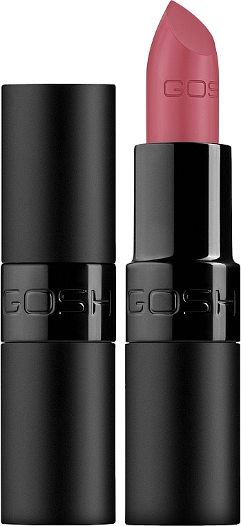 Matter Lippenstift - Gosh Velvet Touch Lipstick Matt