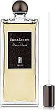 Serge Lutens Daim Blond - Eau de Parfum — Bild N1
