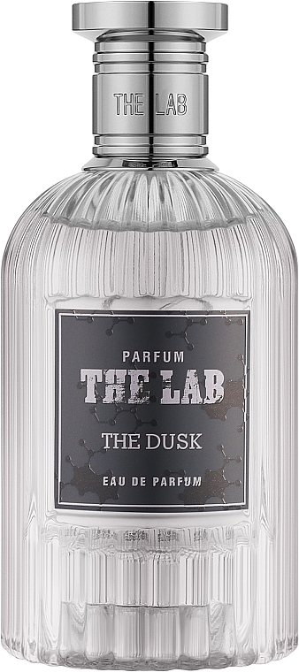 Parfum The Lab The Dusk - Eau de Parfum — Bild N1