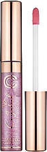 Düfte, Parfümerie und Kosmetik Lipgloss - Constance Carroll Crystal