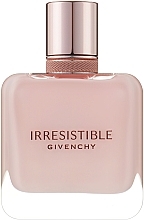 Düfte, Parfümerie und Kosmetik Givenchy Irresistible Rose Velvet Eau De Parfum - Eau de Parfum