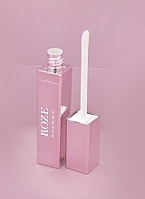 GESCHENK! Lipgloss - Roze Avenue — Bild N2