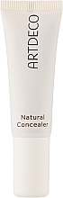 Concealer - Artdeco Natural Concealer — Bild N1