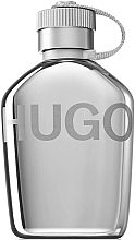 Düfte, Parfümerie und Kosmetik Hugo Boss Hugo Reflective Edition - Eau de Toilette