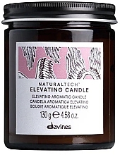 Düfte, Parfümerie und Kosmetik Duftkerze - Davines Natural Tech Elevating Candle