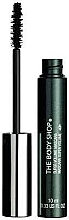 Mascara - The Body Shop Super Volume Mascara — Bild N1