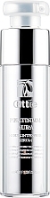 Anti-Aging Gesichtsserum - Ottie Platinum Aura Vital Nutri-Intensive Serum — Bild N2