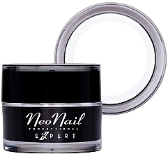Düfte, Parfümerie und Kosmetik Nagelgel - NeoNail Professional Expert Elastic Gel