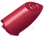 Lippenstift - Collistar Rossetto Art Design Lipstick — Bild 16 - Rubino