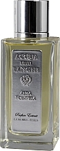 Acqua Delle Langhe Alba Pompeia - Parfum — Bild N2