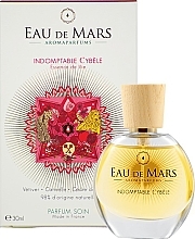 Düfte, Parfümerie und Kosmetik Aimee de Mars Indomptable Cybele - Eau de Parfum