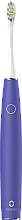 Düfte, Parfümerie und Kosmetik Elektrische Zahnbürste Air 2 Purple - Oclean Electric Toothbrush