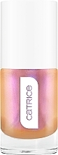 Catrice Poolside Of Life Nail Lacquer - Nagellack — Bild N1