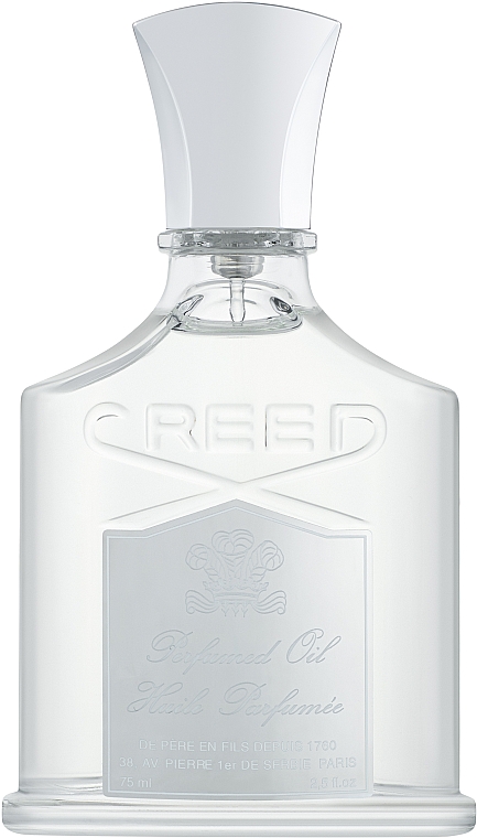 Creed Aventus - Parfümöl — Bild N1