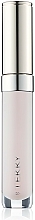 Düfte, Parfümerie und Kosmetik Lippenbalsam - By Terry Baume de Rose Crystalline Bottle