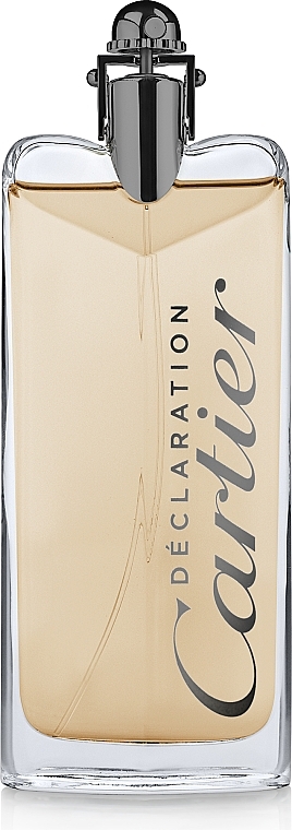 Cartier Declaration Parfum - Parfum  — Bild N1