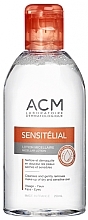 Düfte, Parfümerie und Kosmetik Mizellenwasser  - ACM Laboratoires Micellar Solution Micellar Solution