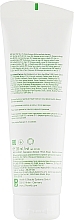 Düfte, Parfümerie und Kosmetik Shampoo für Haar und Körper - LR Health & Beauty Aloe Vera 2 in 1 Hair&Body Wash