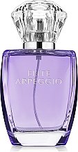 Düfte, Parfümerie und Kosmetik Dilis Parfum La Vie Elite Arpeggio - Eau de Toilette 